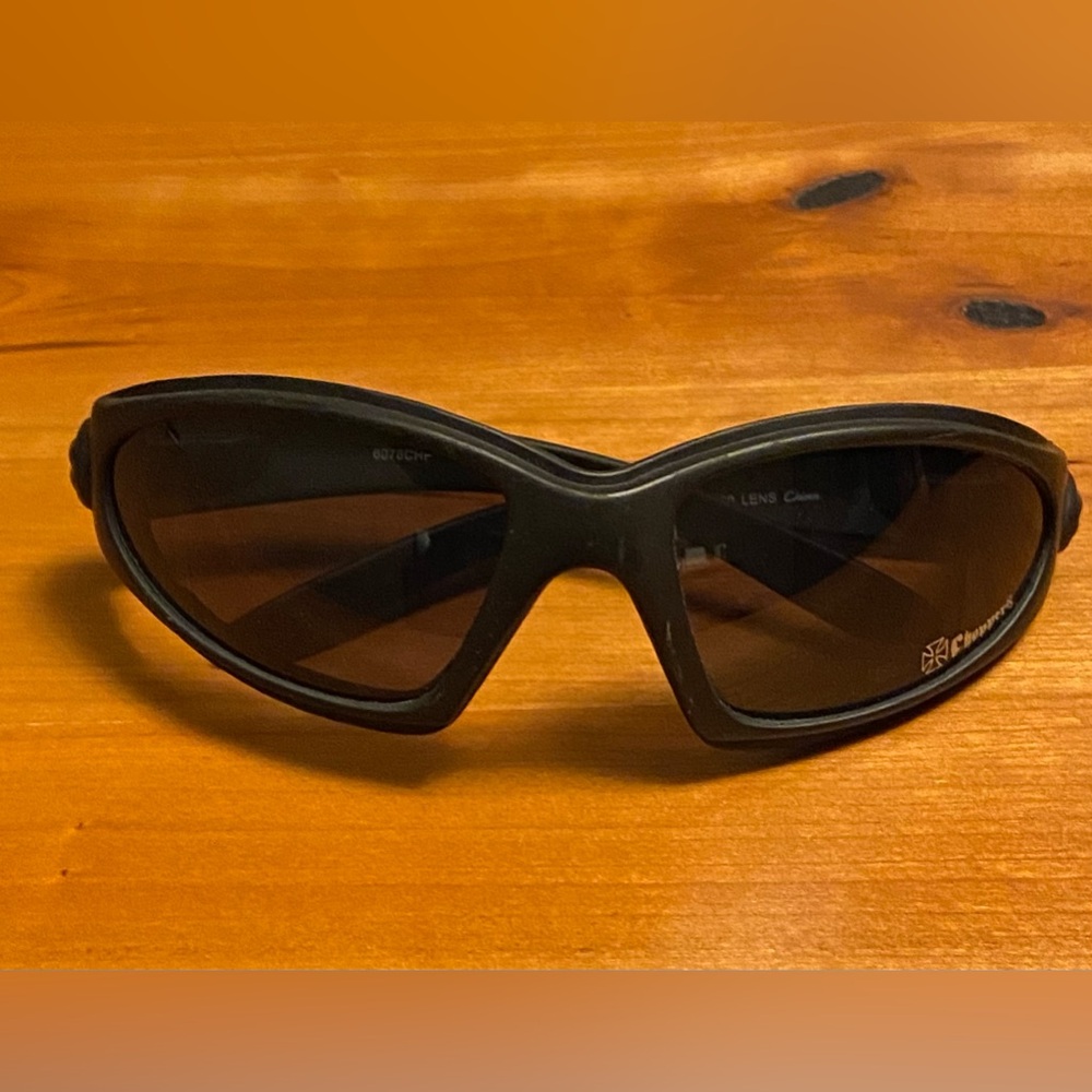 Choppers sunglasses